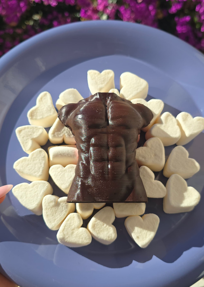 LE BAD BOY REHABILITE