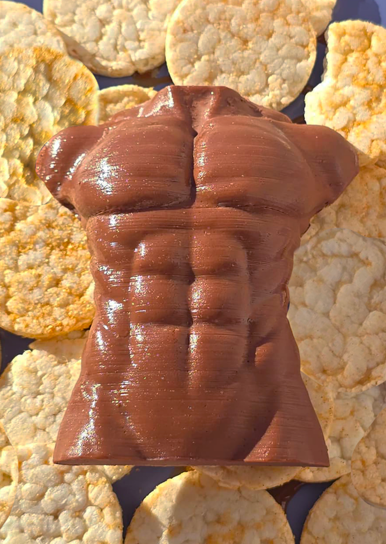 LE MEC SAFE MAIS PAS SEVRE