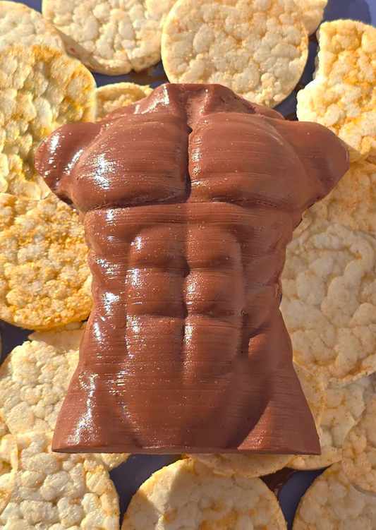 LE MEC SAFE MAIS PAS SEVRE