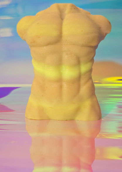 LE DECONSTRUIT D'APPARENCE