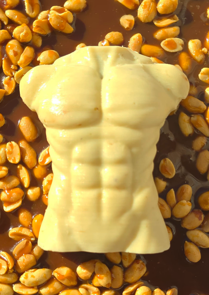 LE DECONSTRUIT D'APPARENCE